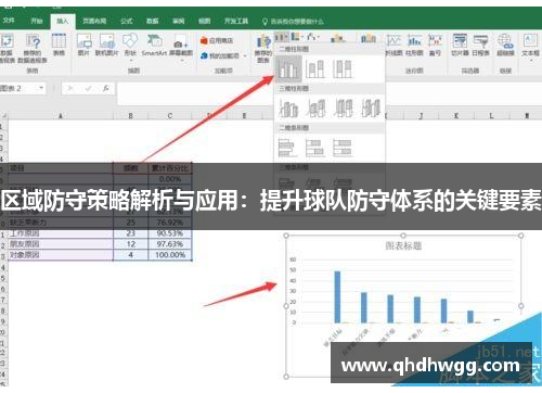区域防守策略解析与应用：提升球队防守体系的关键要素