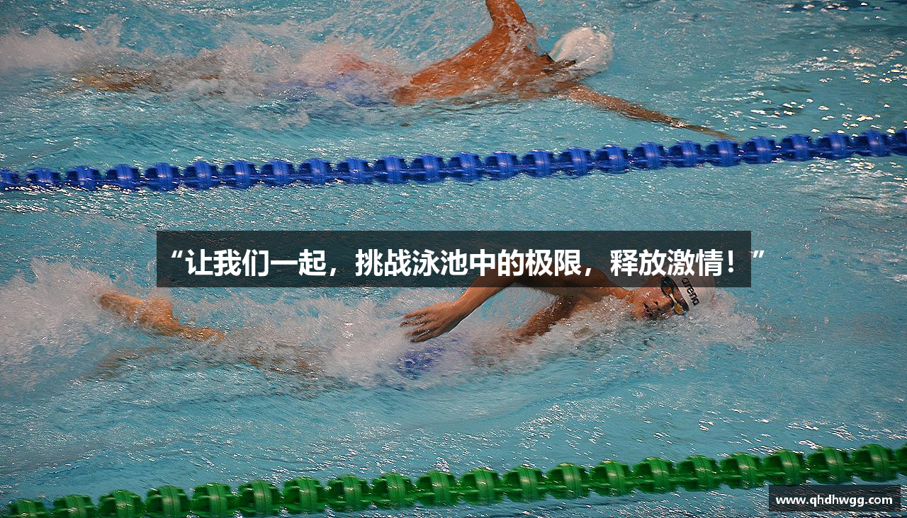 公赌船jcjc710线路